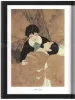 Takato Yamamoto Rib of a Hermpahrodite Black - Vampire - Melancholy