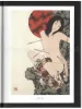 Takato Yamamoto Rib of a Hermpahrodite Black - Just Before Collapse