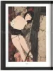 Takato Yamamoto Rib of a Hermpahrodite Black - Captured
