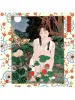 Takato Yamamoto Hi-Iro no Maniera inside page