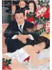 Takato Yamamoto Scarlet Maniera inside page
