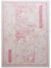 Takato Yamamoto Scarlet Maniera Sketch Book