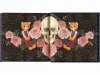 Takato Yamamoto Skull's Box SIGNED - inside pages