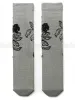 Takato Yamamoto Higuchi Knitting Company Socks - back