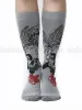 Takato Yamamoto Higuchi Knitting Company Socks - sample
