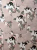 Takato Yamamoto sticker Apparition