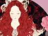 Takato Yamamoto Strigoica III poster detail