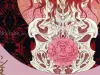 Takato Yamamoto Strigoica III poster detail