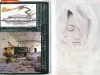 Talking Heads No. 39 Catastrophe - Kenji Yanobe and Atsushi Tani