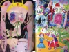 Talking Heads No. 40 Maiden Group - Aya Nojiru and Shinjuko