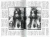 Talking Heads No. 40 Maiden Group - Kenny Horie