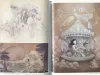Talking Heads No. 44 Fables of Purity - Amy Sol