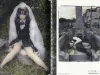 Talking Heads No. 44 Fables of Purity - Kenichi Murata