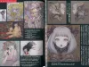 Talking Heads No. 44 Fables of Purity - Azusa Nishihara, Haruna Tagawa, more
