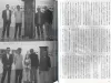 Talking Heads No. 45 Magazine Melancholic Body - Simon Yotsuya