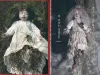 Talking Heads No. 47 Magazine Pseudo-Human - Midori Hayashi