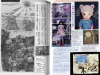 Talking Heads No. 49 Strange System - Tamura, NORI, Hikari Shimoda and others