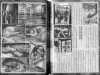 Talking Heads No. 51 Magazine Magical Imagination - La Specola