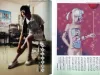 Talking Heads No. 54 Hospital as Unusual Space - Kenny Horie and Trevor Brown