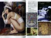 Talking Heads No. 54 Magazine Hospital as Unusual Space - Fumio Kasai and others