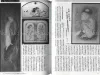 Talking Heads No. 54 Magazine Hospital as Unusual Space - Hikaru Matsumura