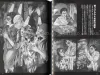 Talking Heads No. 54 Magazine Hospital as Unusual Space - Seiyo Usui