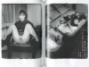 Talking Heads No. 56 Sign of Man/Sign of Woman - Kenichi Murata