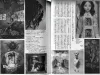 Talking Heads No. 57 Japanese Style Renaissance - Inside Artzine and others