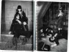 Talking Heads No. 60 Magazine Uniform-ism - Kenny Horie x Tenma Matsunaga