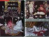 Talking Heads No. 62 Magazine Taisho Aesthetics - Natsuko Tanihara