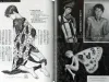 Talking Heads No. 62 Magazine Taisho Aesthetics - Hideki Koh