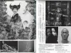 Talking Heads No. 63 Beautiful Boy's Melancholy - Tokoro Shinichi, Yuji Yokokura
