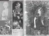 Talking Heads No. 63 Beautiful Boy's Melancholy - Yoichi Nebashi, Makiko Sugawa