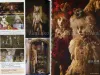Talking Heads No. 64 Rhetoric of Objet d'Art / Hitogata - Mari Shimizu