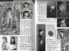 Talking Heads No. 64 Magazine Rhetoric of Objet d'Art Tama Murata and others