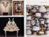 Talking Heads No. 65 Magazine Paradise of Food and Drinks - Dirk Staschke