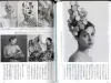 Talking Heads No. 65 Paradise of Food Will Cotton, Ivan Alifan, Monica Cook