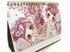 Tama 2020 Calendar - inside page