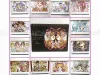 Tama 2026 Calendar - all pages