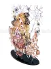 Tama Acrylic Art Stand - right