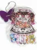 Tama Acrylic Stand Play Nurses