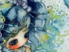 Tama Amrita poster detail