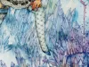 Tama Amrita poster detail