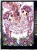 Tama Calling SIGNED - Overflowed