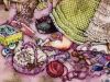 Tama Chain Girl poster detail