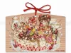 Tama Ema Wish Plaque - Congratulations