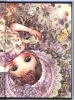 Tama Fallen Princess - Melty Lolita
