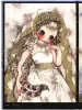 Tama Fallen Princess - Painless