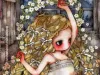 Tama For the Last poster - detail