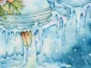 Tama Frostbite poster detail